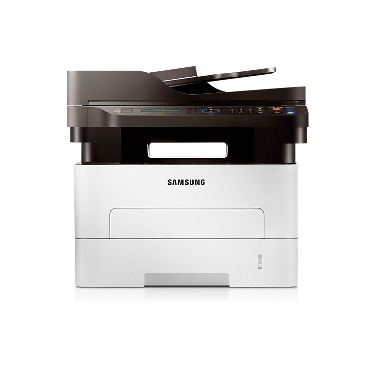 Tiskárna Samsung SL-M2876