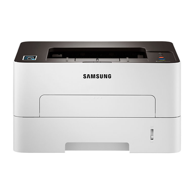 Tiskárna Samsung SL-M2835
