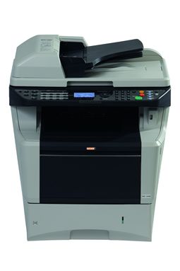 Tiskárna Utax LP-1340