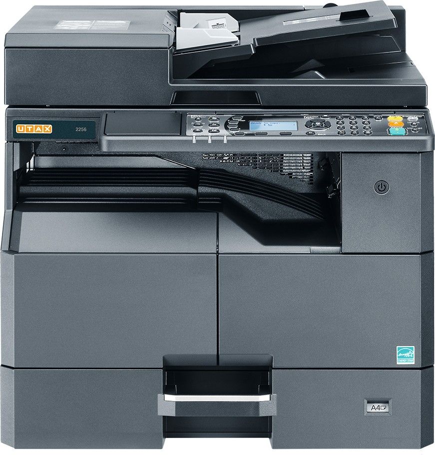 Tiskárna Utax CK-4510