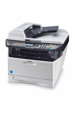Tiskárna Utax CD-5235