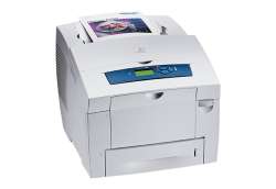 Tiskárna Xerox Phaser 8400DP