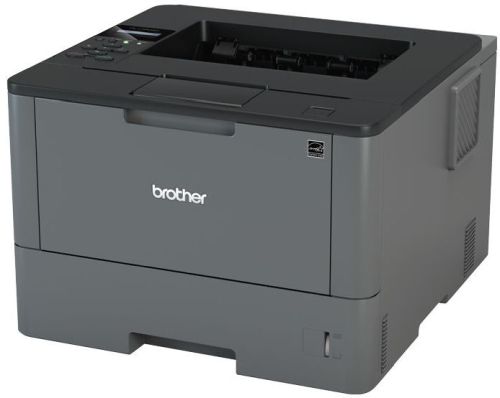 Tiskárna Brother DCP-L5000