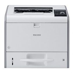 Tiskárna Ricoh Aficio SP4500