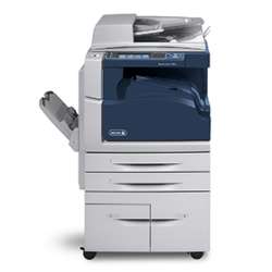 Tiskárna Xerox WorkCentre 5955