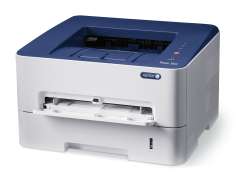 Tiskárna Xerox Phaser 3052