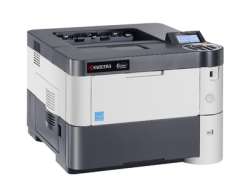 Tiskárna Kyocera FS-2100D