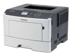 Tiskárna Toshiba E-Studio 385P