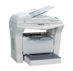 Tiskárna Xerox WC 228