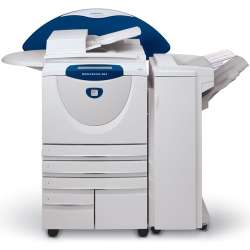 Tiskárna Xerox WC 232