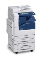 Tiskárna Xerox WorkCentre 7220