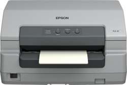 Tiskárna Epson PLQ-30M