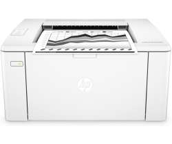 Tiskárna HP LaserJet Pro M102w