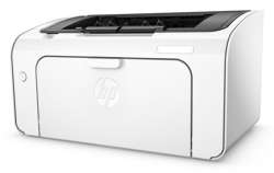 Tiskárna HP LaserJet Pro M12a