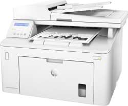 Tiskárna HP LaserJet Pro MFP M227sdn