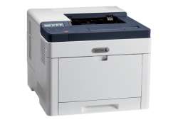 Tiskárna Xerox WorkCentre 6510n