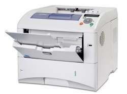 Tiskárna Olivetti PGL-2040