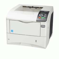 Tiskárna Kyocera FS-3900DN