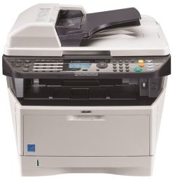 Tiskárna Olivetti D-copia 3503MF