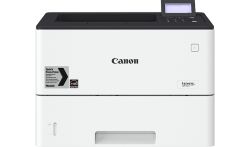Tiskárna Canon i-SENSYS LBP-312x