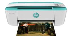 Tiskárna HP Deskjet IA 3787