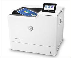 Tiskárna HP LaserJet Enterprise M653