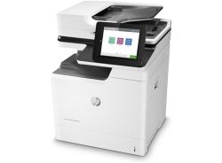 Tiskárna HP LaserJet Enterprise M681