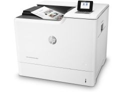 Tiskárna HP LaserJet Enterprise M652dn