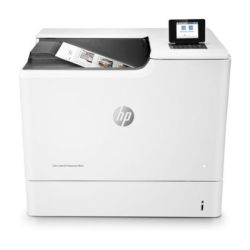 Tiskárna HP LaserJet Enterprise M652n