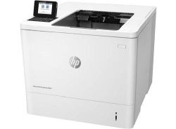 Tiskárna HP LaserJet Enterprise M607dn
