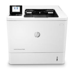 Tiskárna HP LaserJet Enterprise M608n