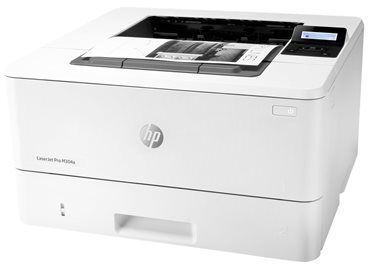 Tiskárna HP L2718A