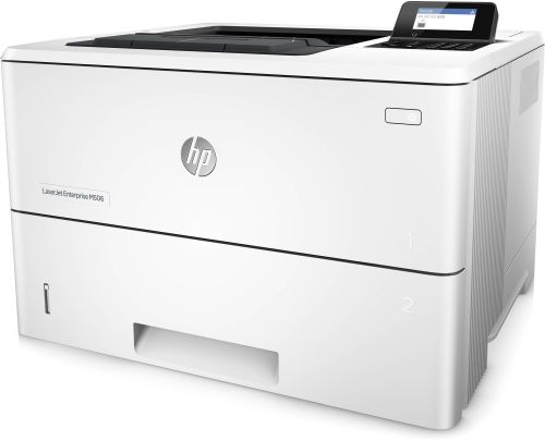 Tiskárna HP Laserjet M506dh