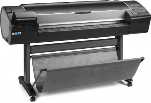 Tiskárna HP DesignJet Z5600PS