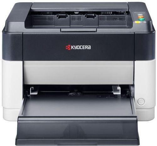 Tiskárna Kyocera FS-1060DN