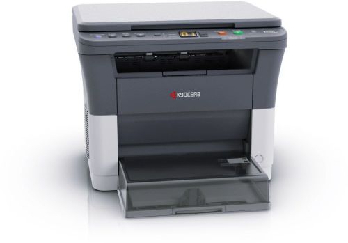 Tiskárna Kyocera FS-1020MPF