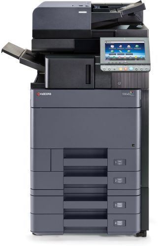 Tiskárna Kyocera TASKalfa 4052ci