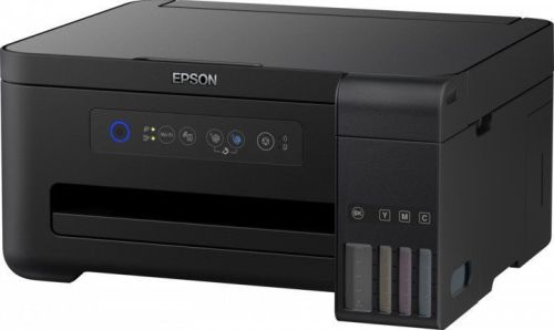 Tiskárna Epson L4150