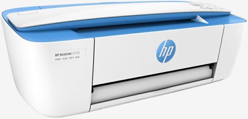 Tiskárna HP Deskjet 3720
