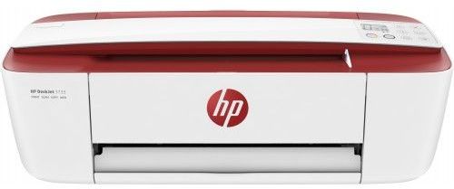 Tiskárna HP Deskjet 3733