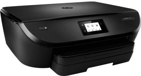 Tiskárna HP Envy 5545 e-All-in-One