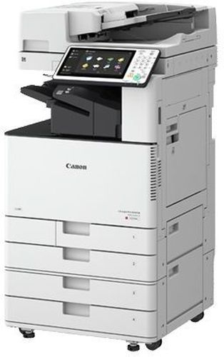 Tiskárna Canon IR Advance C 5540i
