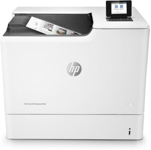Tiskárna HP Color LaserJet Pro M652