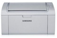 Tiskárna Samsung ML-1625