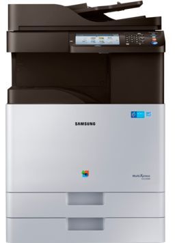 Tiskárna Samsung MultiXpress X3220NR