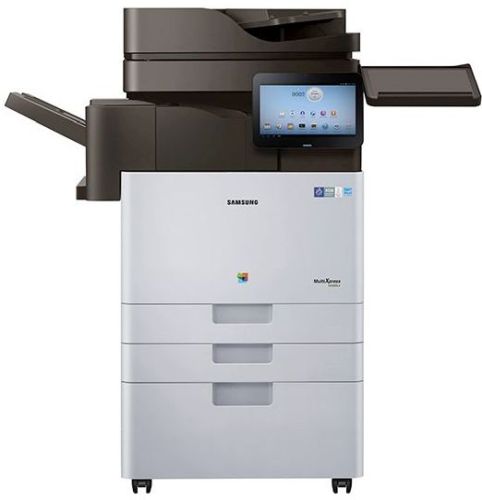 Tiskárna Samsung MultiXpress K4250LX