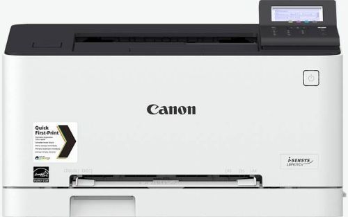 Tiskárna Canon i-SENSYS LBP612 Cdw