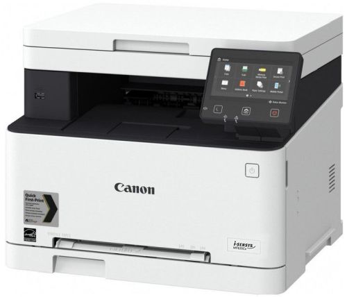 Tiskárna Canon i-SENSYS MF635 Cx