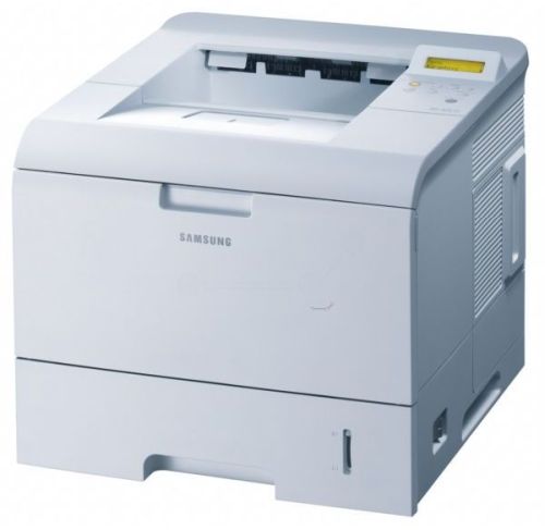 Tiskárna Samsung ML-3565G