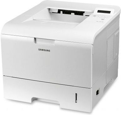 Tiskárna Samsung ML-3562W